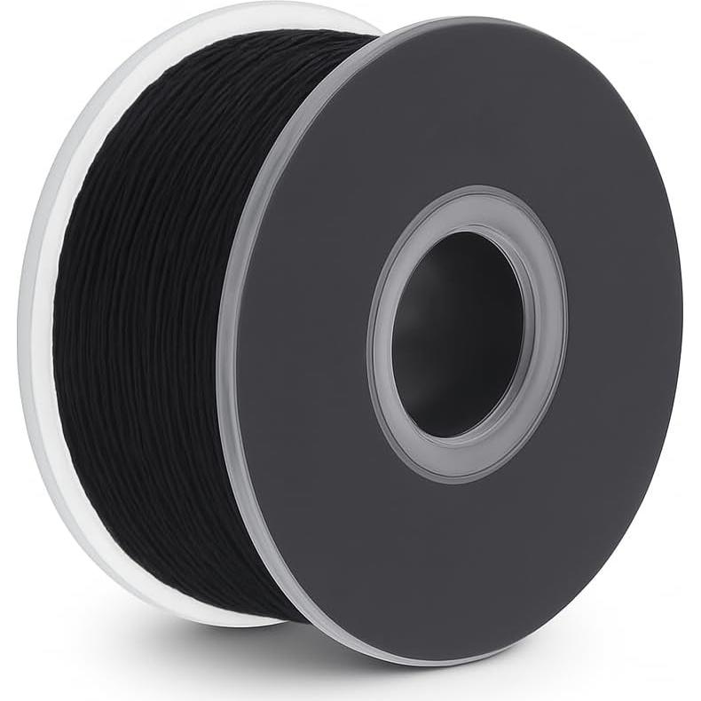 25 Bobinas Preenrolladas Mandala Crafts Clase 15J Color Asortido