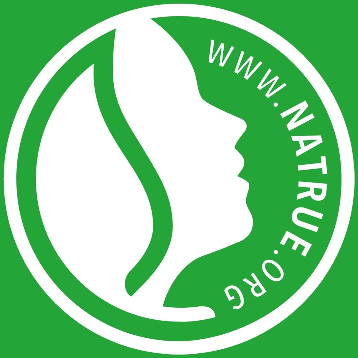 Crema para Pañales Weleda Baby White Mallow 50 ml Sin Fragancia