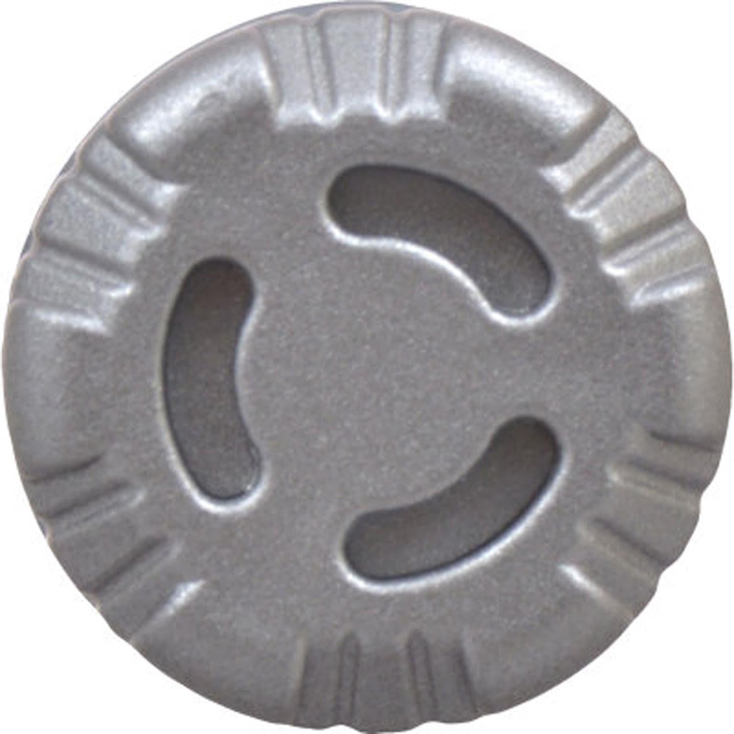 Bombillas LED SYLVANIA 1156 Ámbar - 2 Unidades 12V