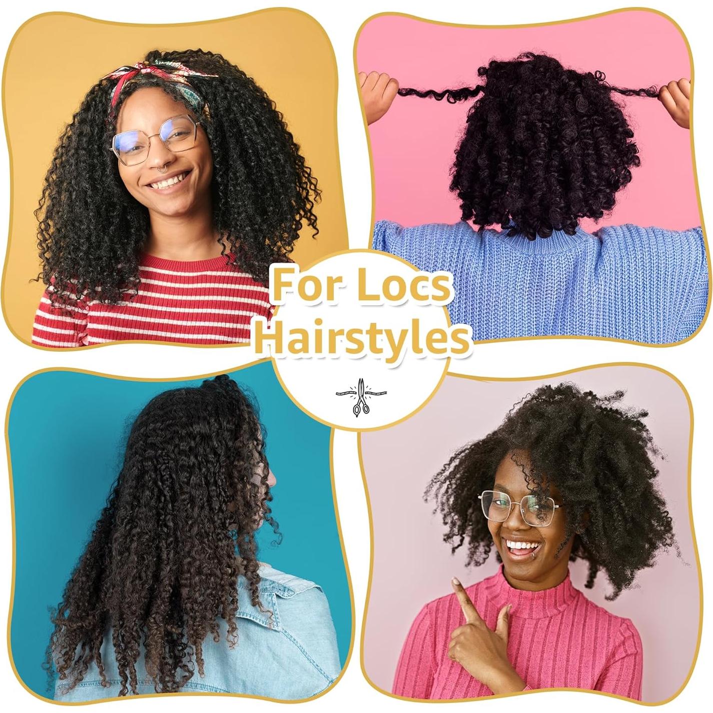 300 Limpiapipas Negros Chenille 30 cm x 8 mm para Manualidades