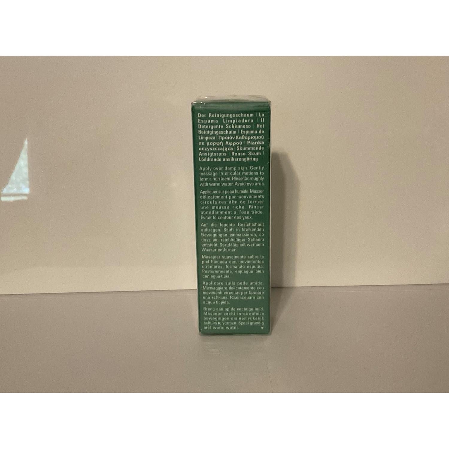 Espuma Limpiadora La Mer 30 ml Tamaño de Viaje