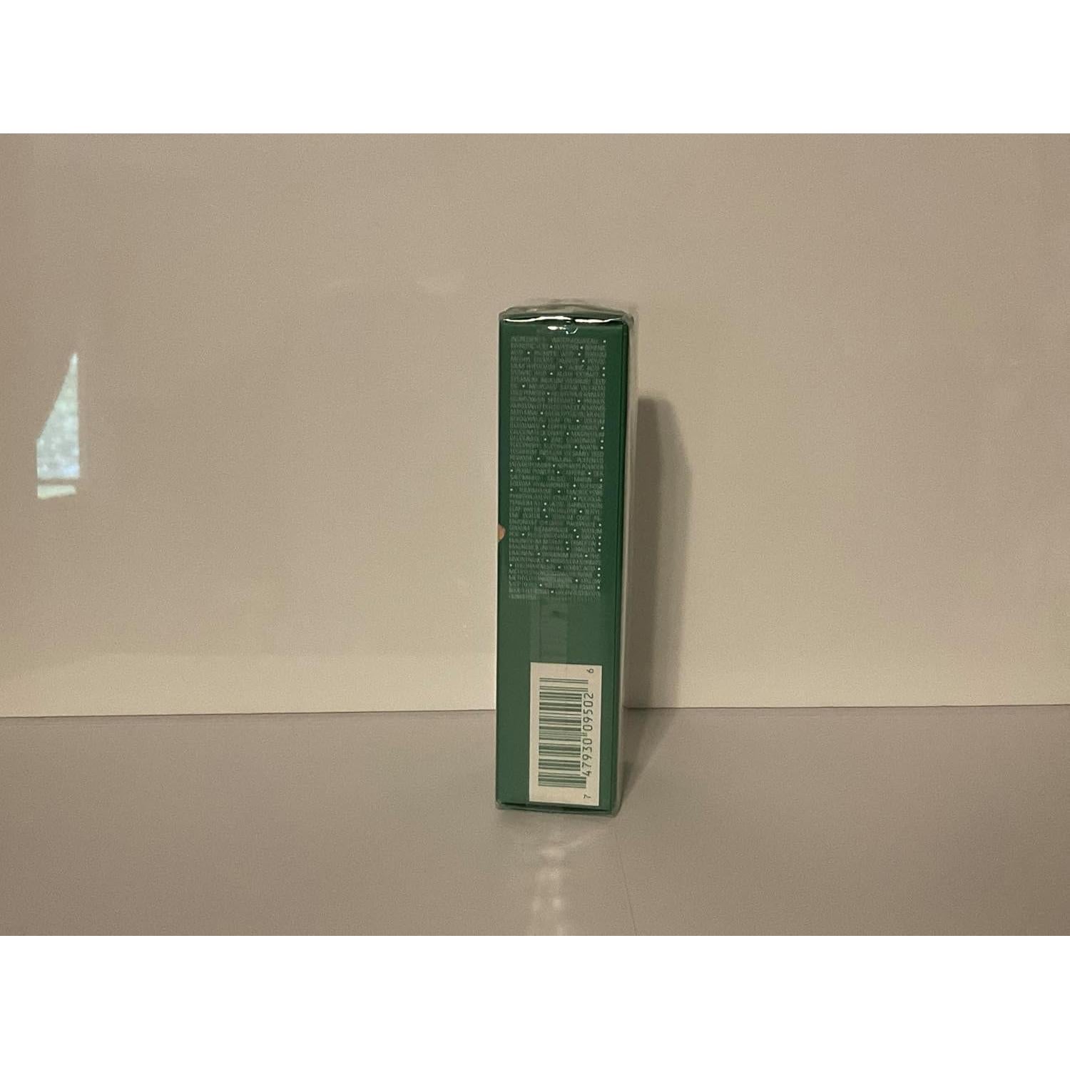 Espuma Limpiadora La Mer 30 ml Tamaño de Viaje