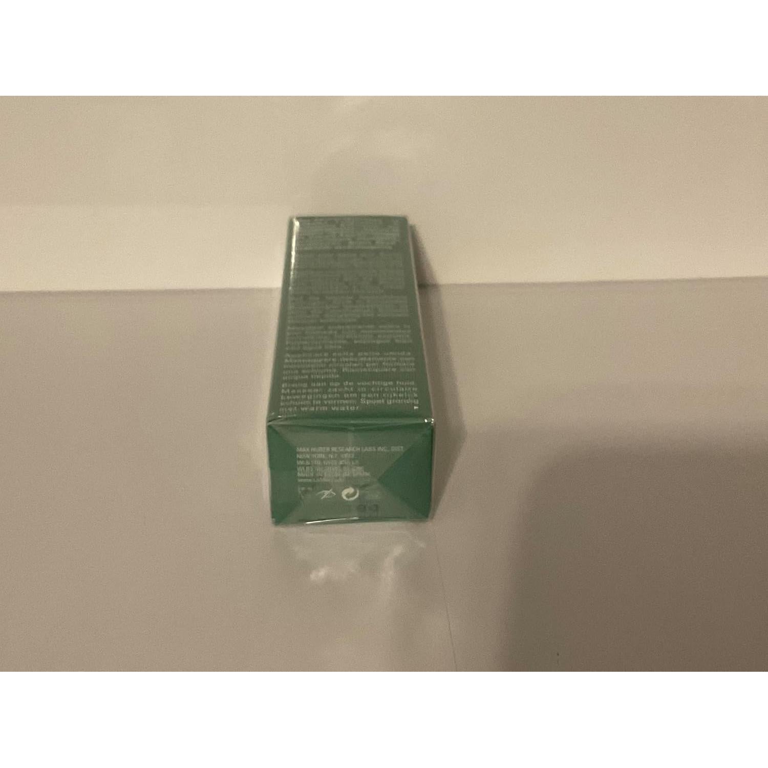 Espuma Limpiadora La Mer 30 ml Tamaño de Viaje