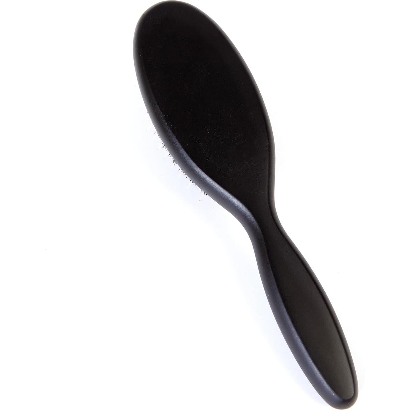 Cepillo de Pelo Premium Desert Breeze - Cerda de Jabalí y Nylon