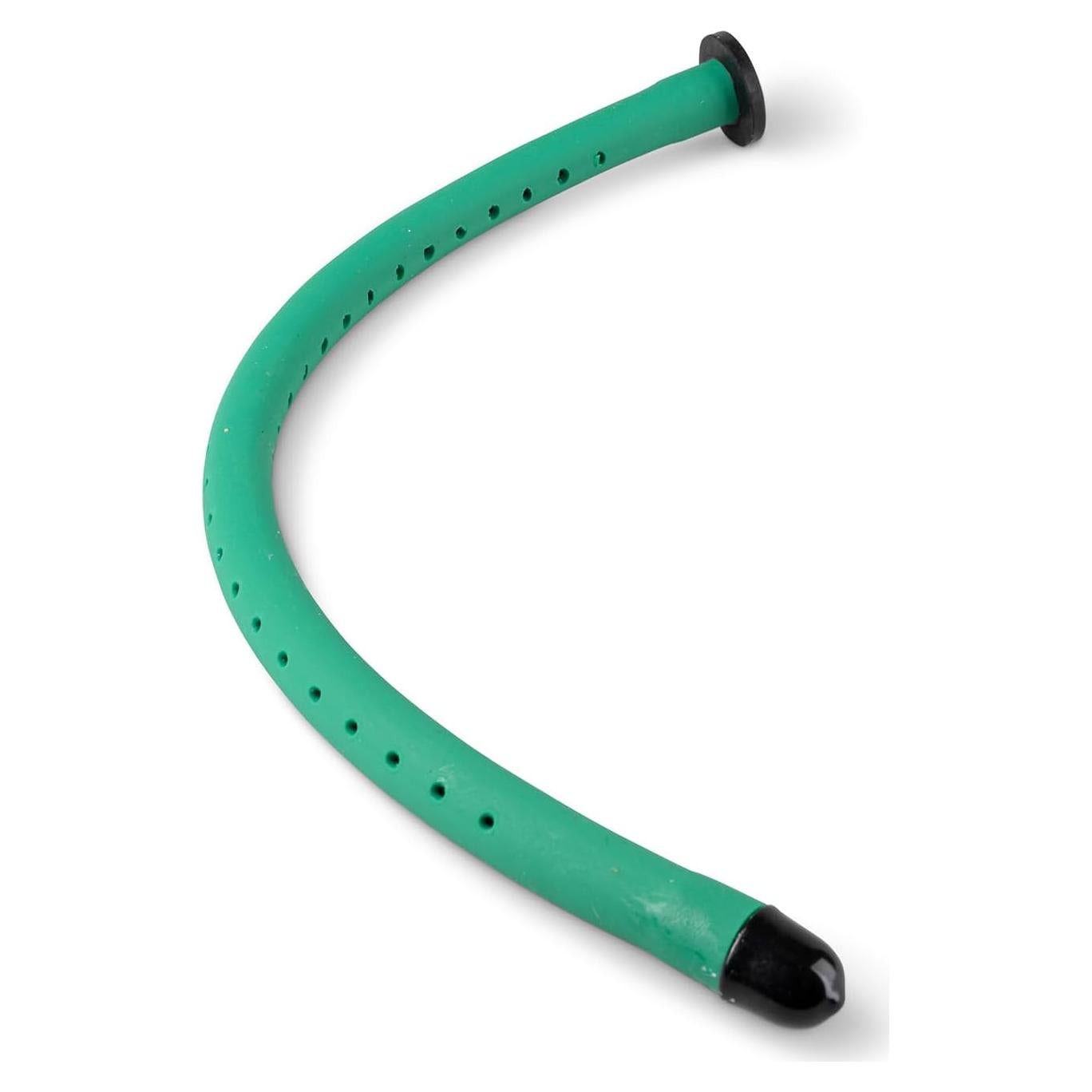 Humidificador GEWA para Violonchelo - Protección Efectiva