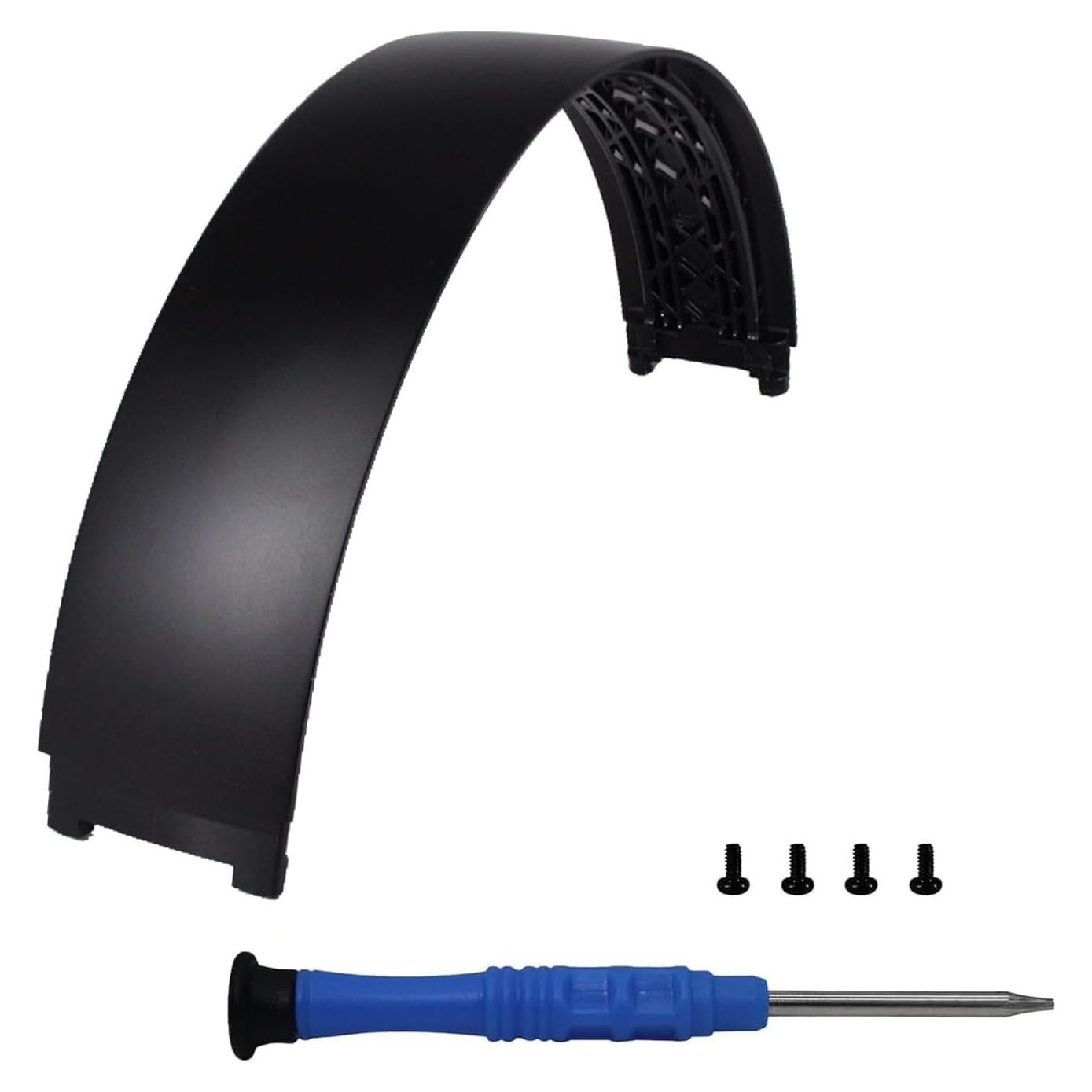 Banda para la cabeza Aiivioll para Auriculares Studio Pro 2023