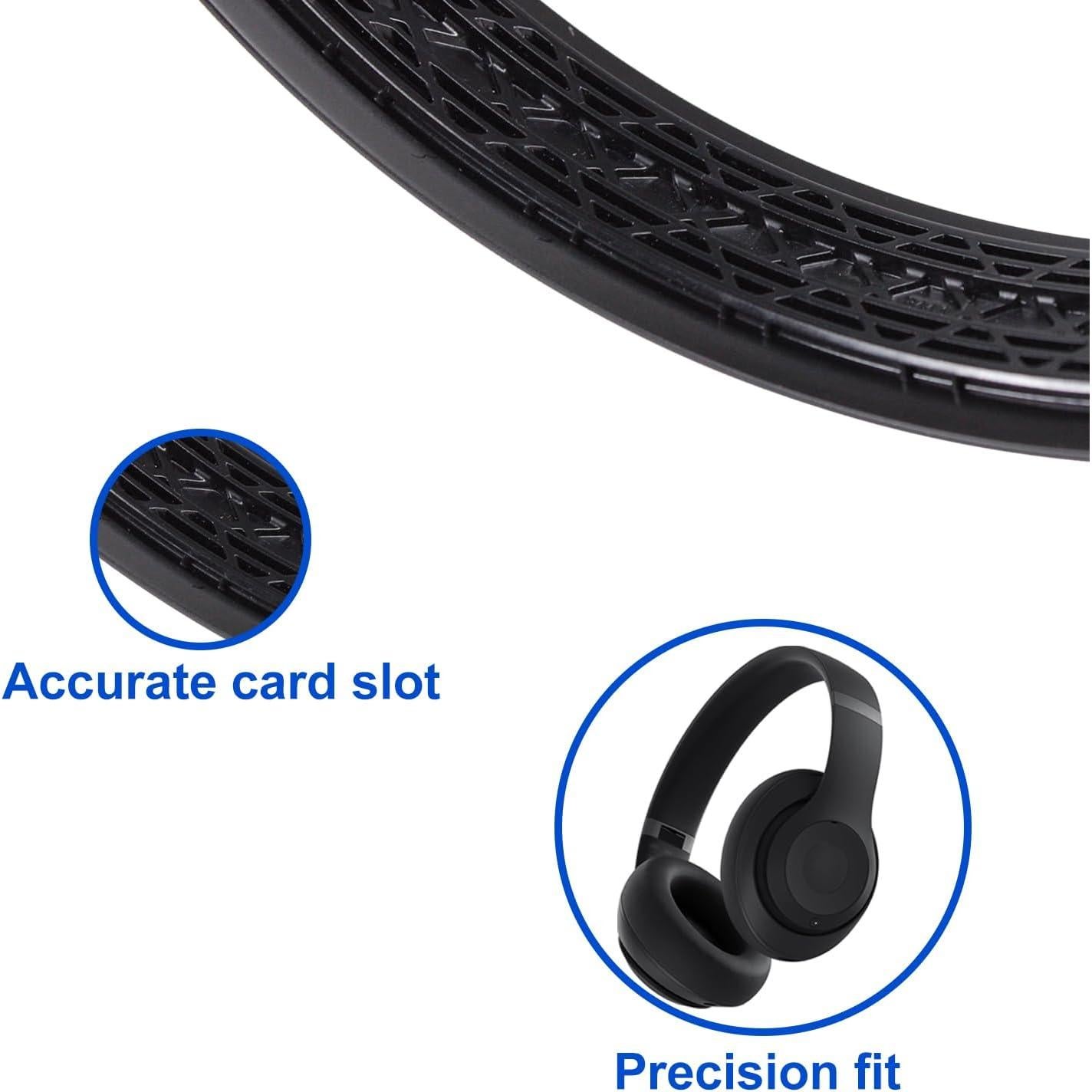 Banda para la cabeza Aiivioll para Auriculares Studio Pro 2023