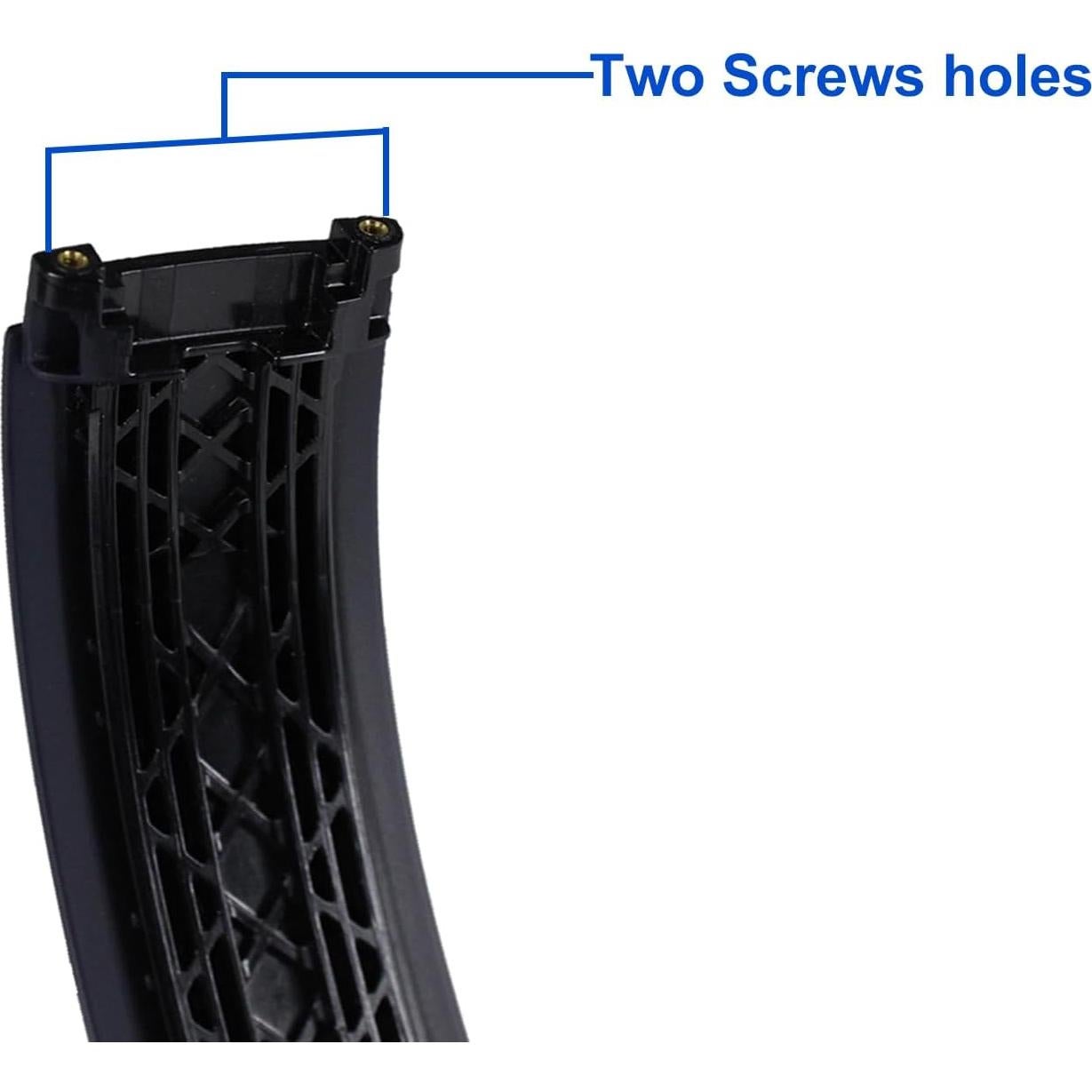 Banda para la cabeza Aiivioll para Auriculares Studio Pro 2023