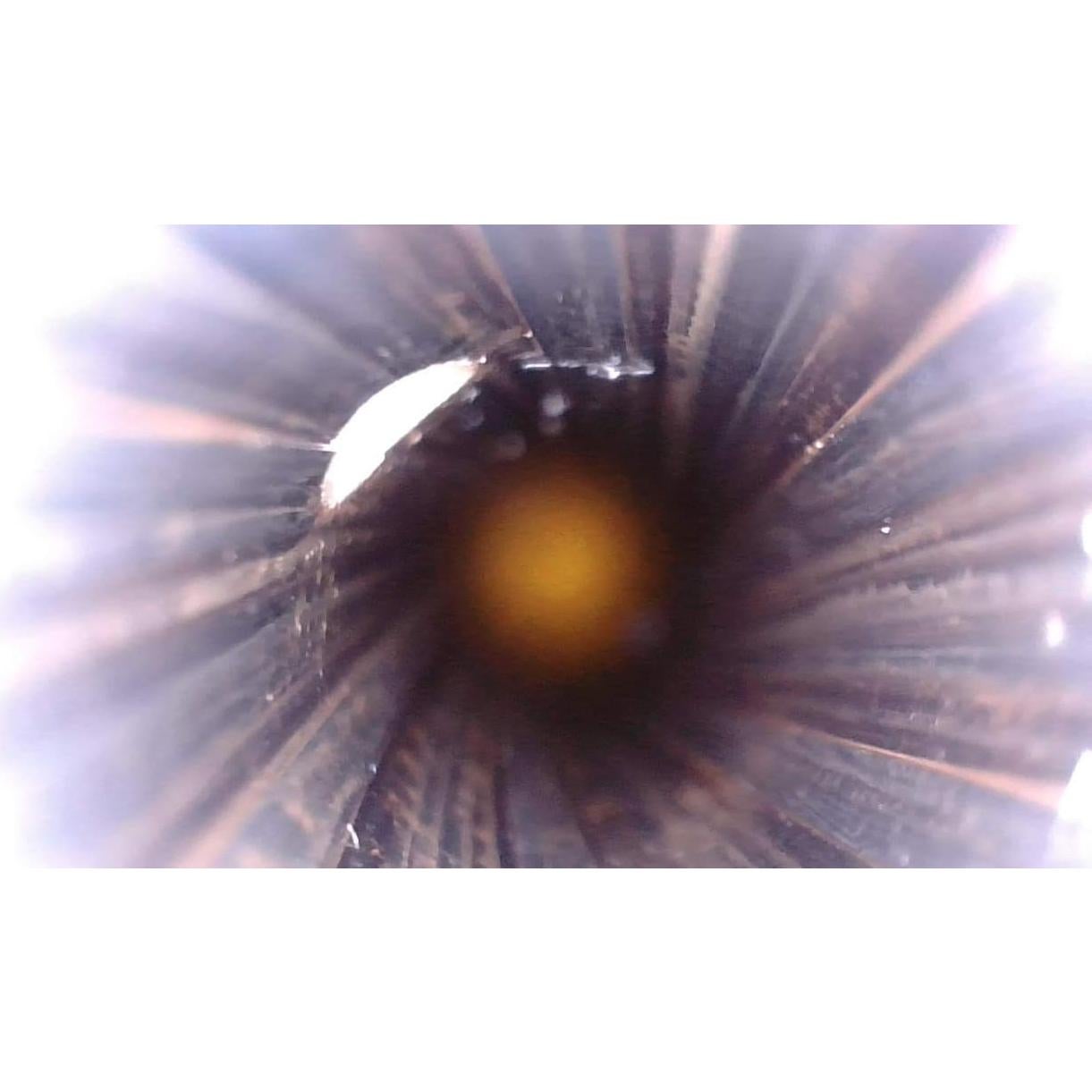 Cámara Borescopio Digital Vividia GB-460 4mm 60cm USB WiFi