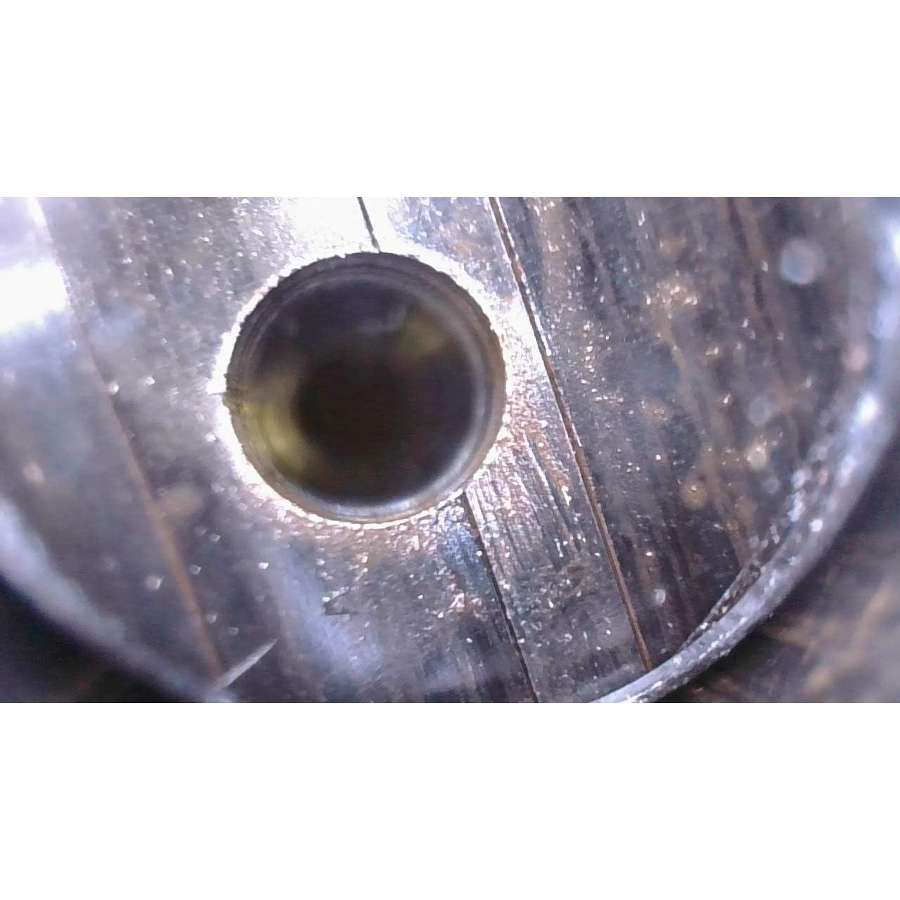 Cámara Borescopio Digital Vividia GB-460 4mm 60cm USB WiFi