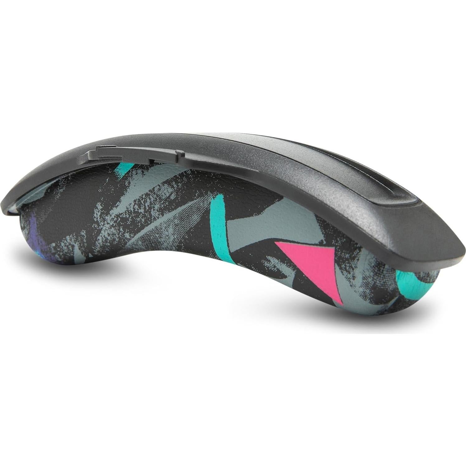 Diadema de Reemplazo WC BandZ A40 para Astro A40 TR y Gen 4 - Negro