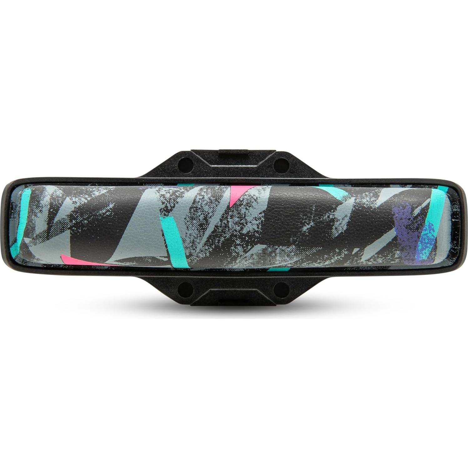 Diadema de Reemplazo WC BandZ A40 para Astro A40 TR y Gen 4 - Negro