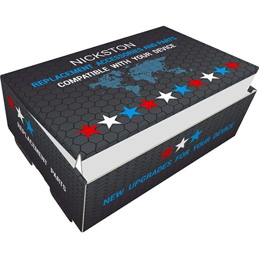 16 Eartips Redondos Compatibles Anker Soundcore Liberty 2 Pro