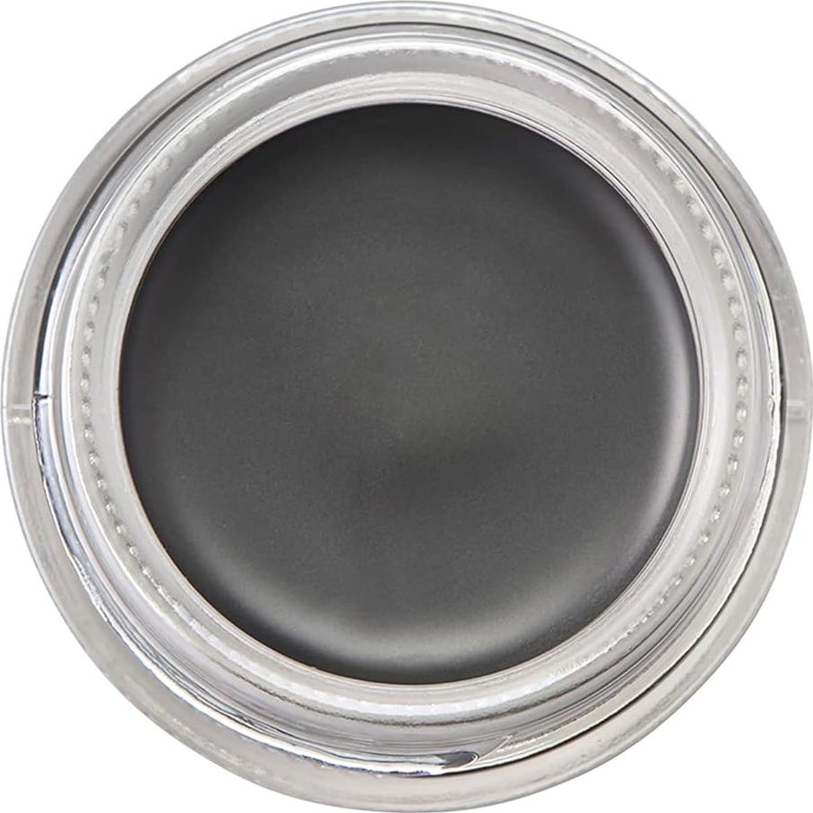 Pomada de Cejas Arches & Halos - Vegana - Color Carbón - 2.83 g