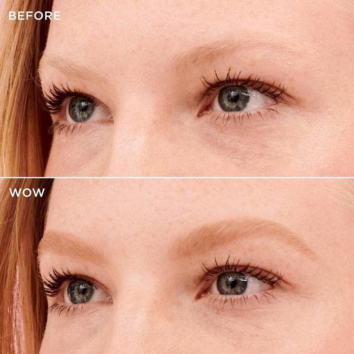 Lápiz Voluminizador para Cejas Benefit Gimme Brow+ #4.5