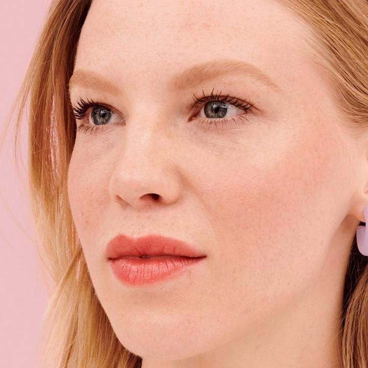 Lápiz Voluminizador para Cejas Benefit Gimme Brow+ #4.5