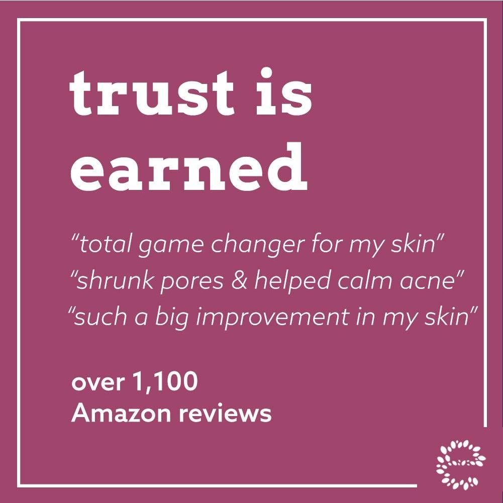 Suero Anti-Envejecimiento Eve Hansen 29.57 ml Retinol 2%