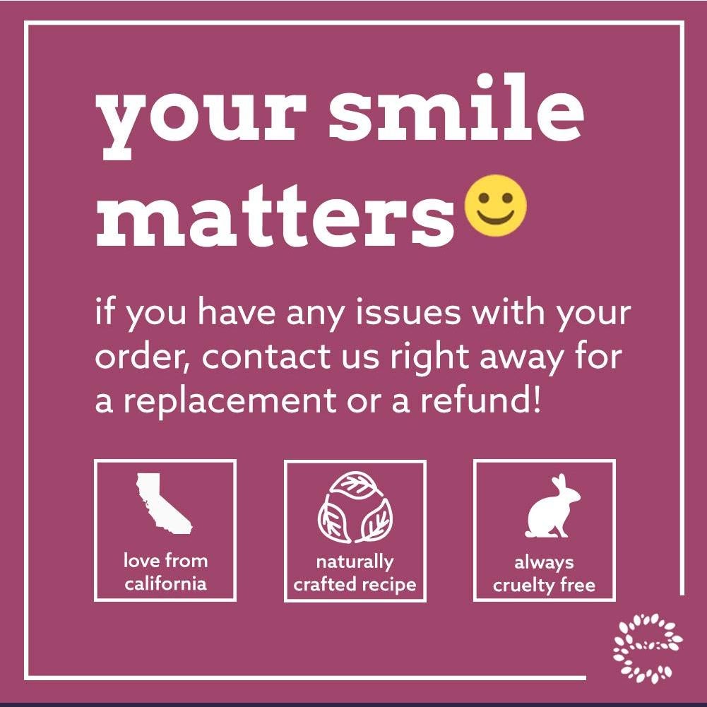 Suero Anti-Envejecimiento Eve Hansen 29.57 ml Retinol 2%