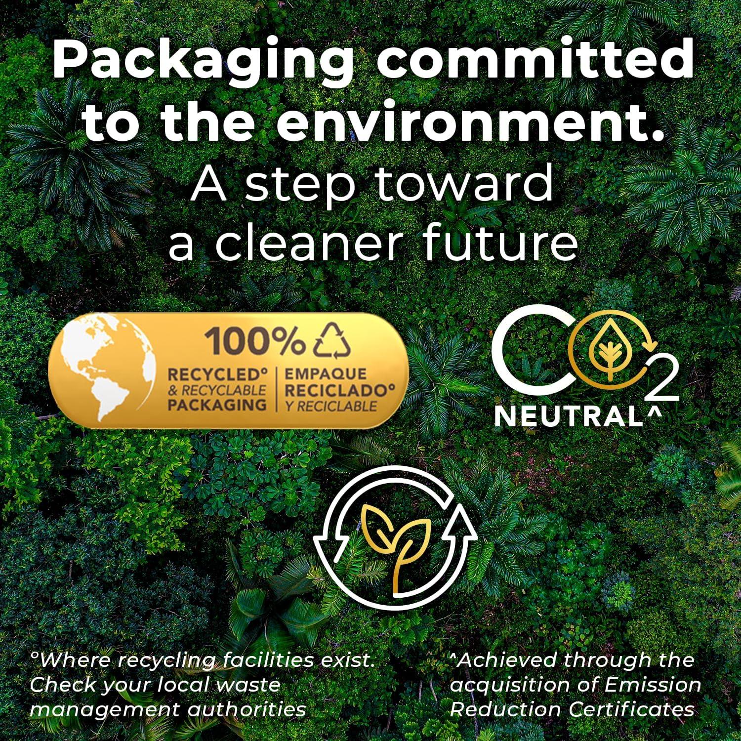 Champú Engrosante Tio Nacho 414 ml - Voluminizador Cabello Fino