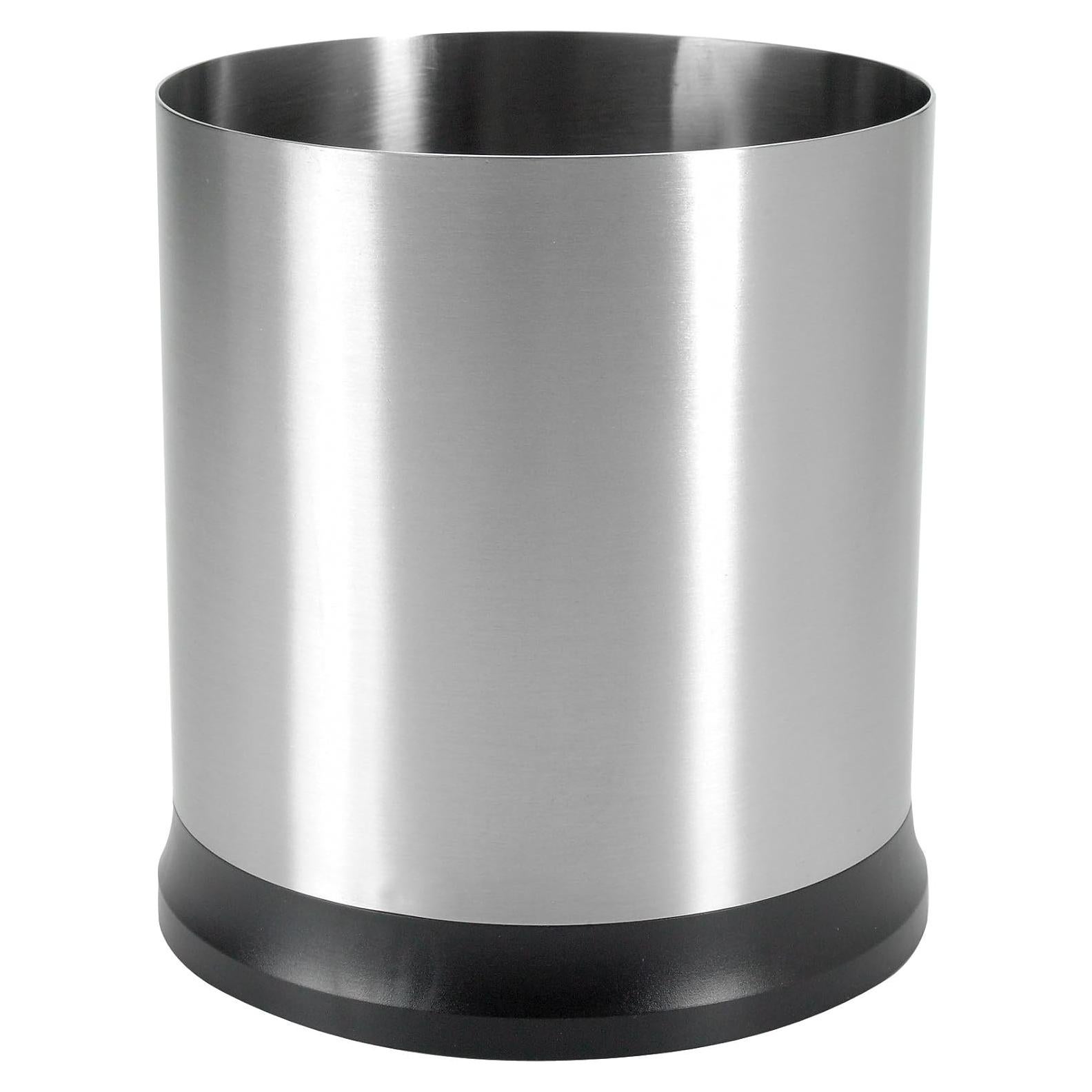 Soporte de Utensilios Rotatorio OXO Good Grips Acero Inoxidable