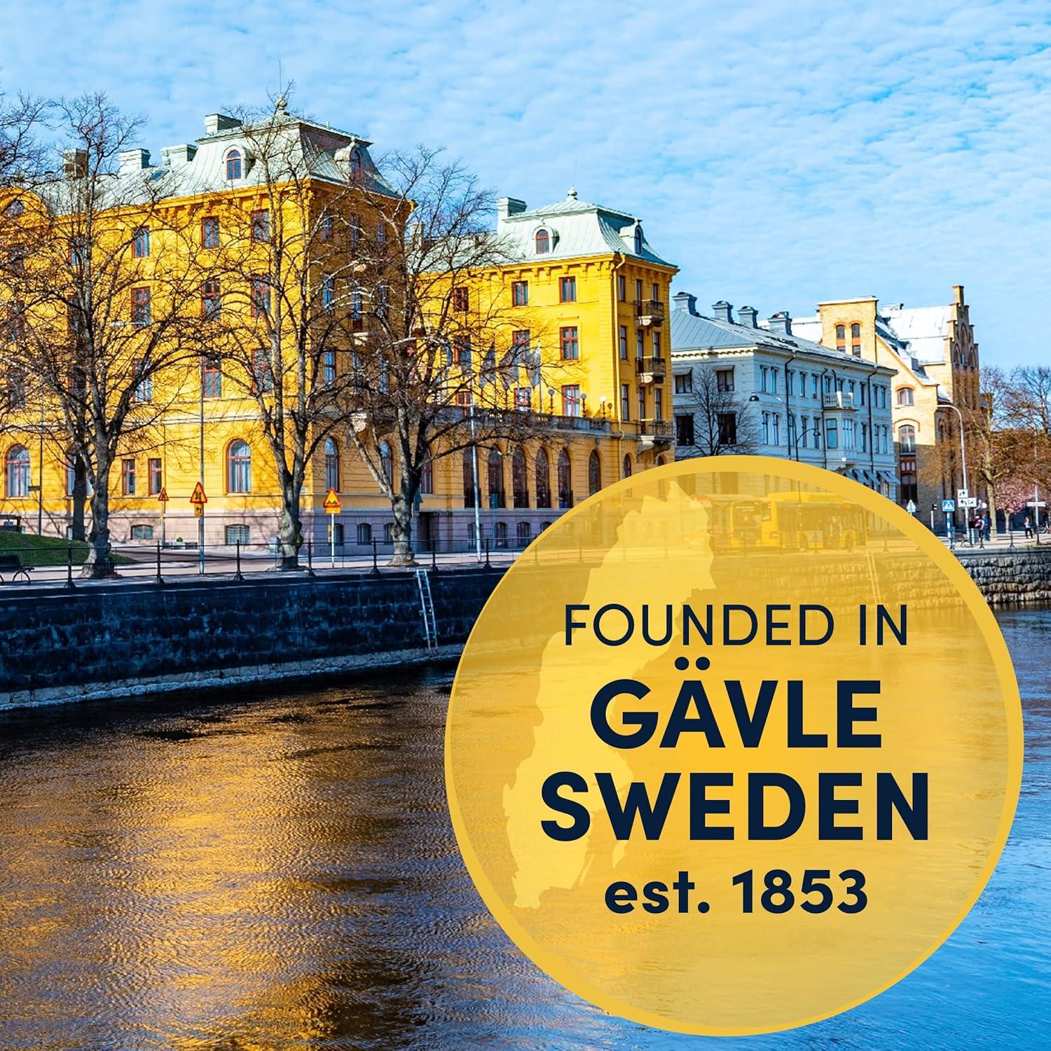 Café Molido Gevalia Costa Rica Reserva Especial 283.5 g