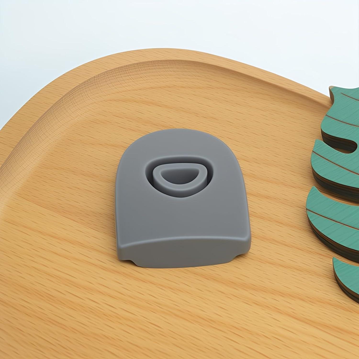 Sellos de Silicona Owala 2Pack 19oz a 40oz, Repuesto BPA Free