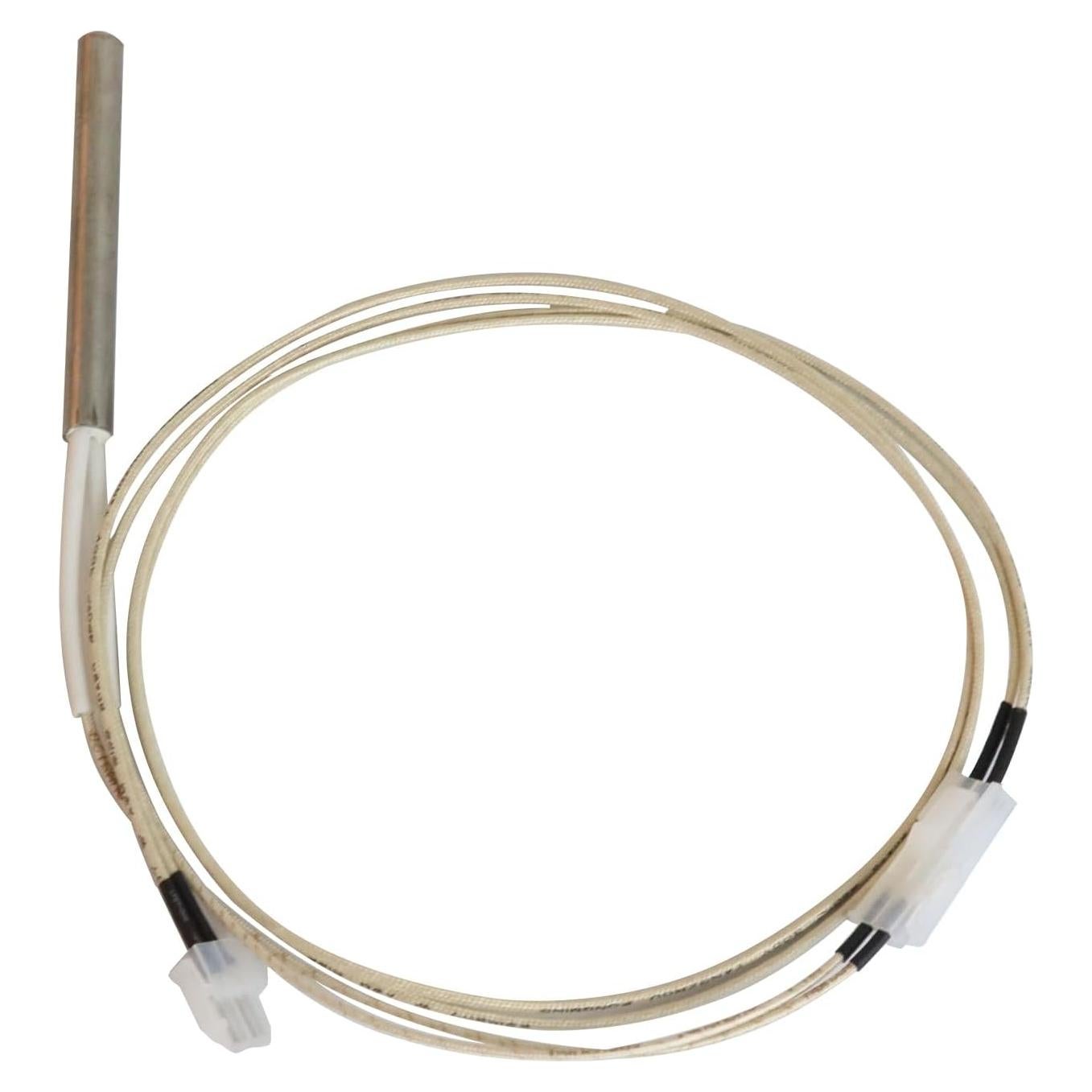 Kit Reemplazo Encendedor BBQ-PLUS D2 para Traeger Pro e Ironwood