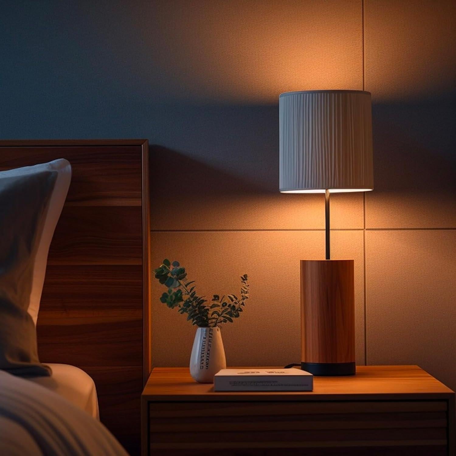 Kit de Lámparas Creative Hobbies ML93H Plateado 243 cm