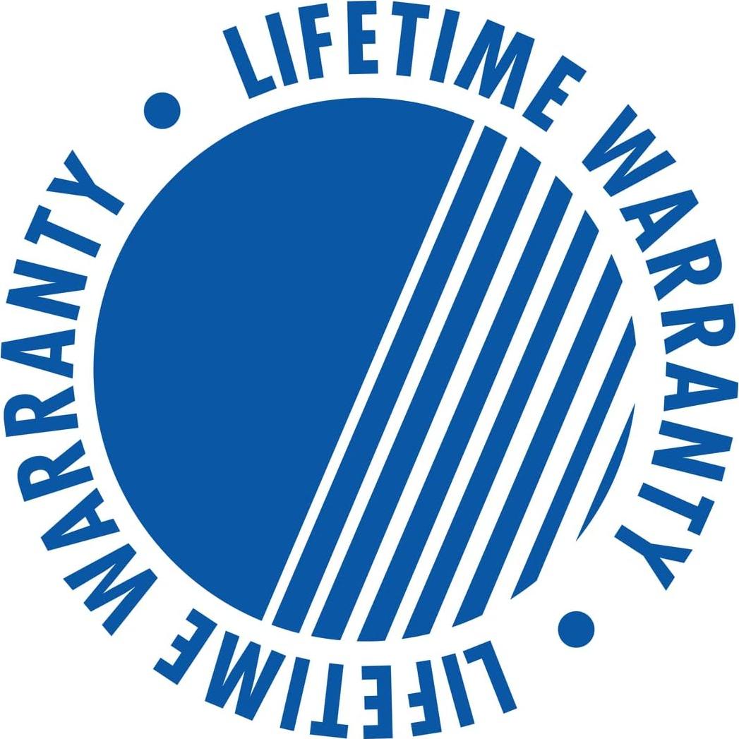 Torno de banco multiusos Wilton 450P, 11.4 cm, 9.7 kg