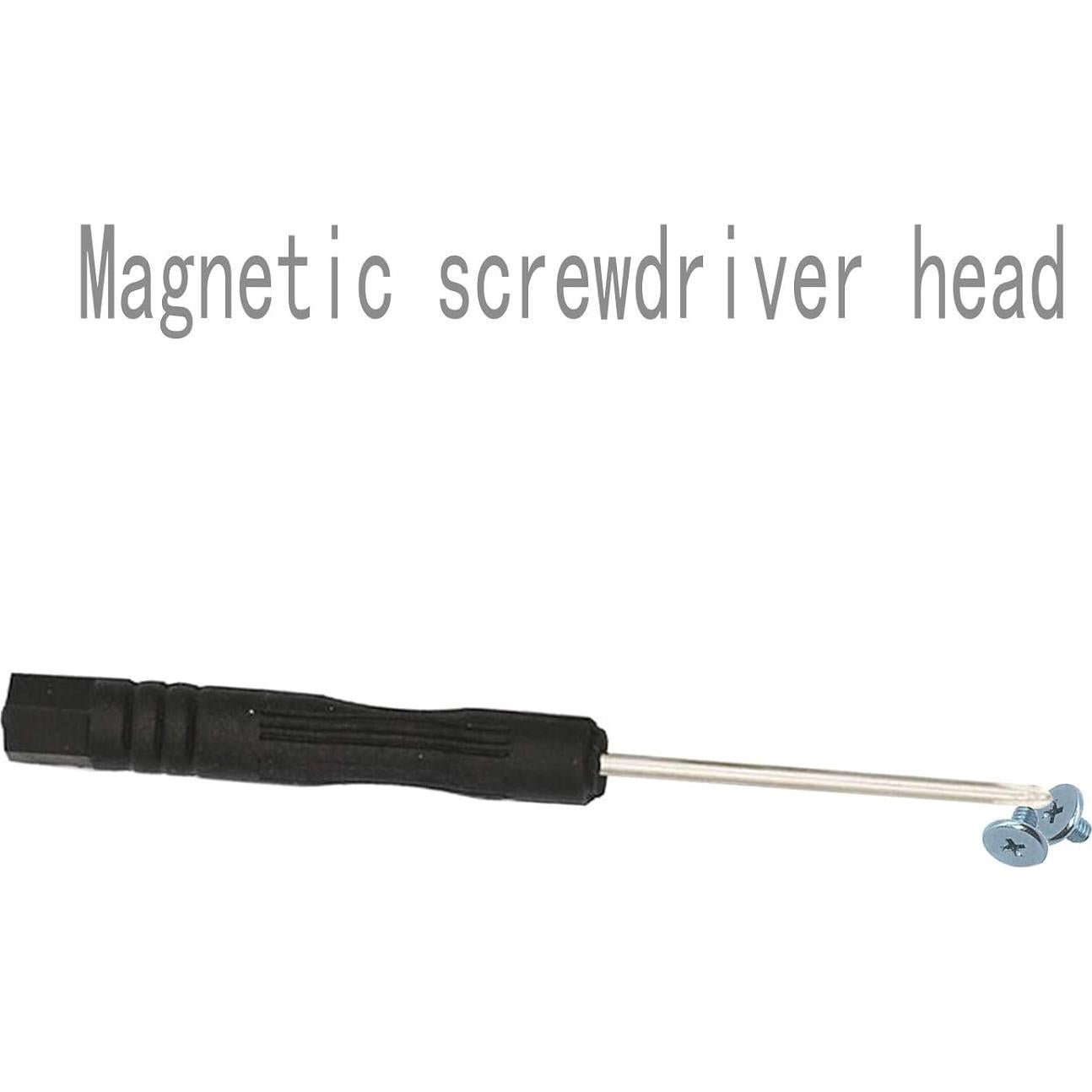 Kit de tornillos M.2 para placas base Asus Gigabyte MSI 36p