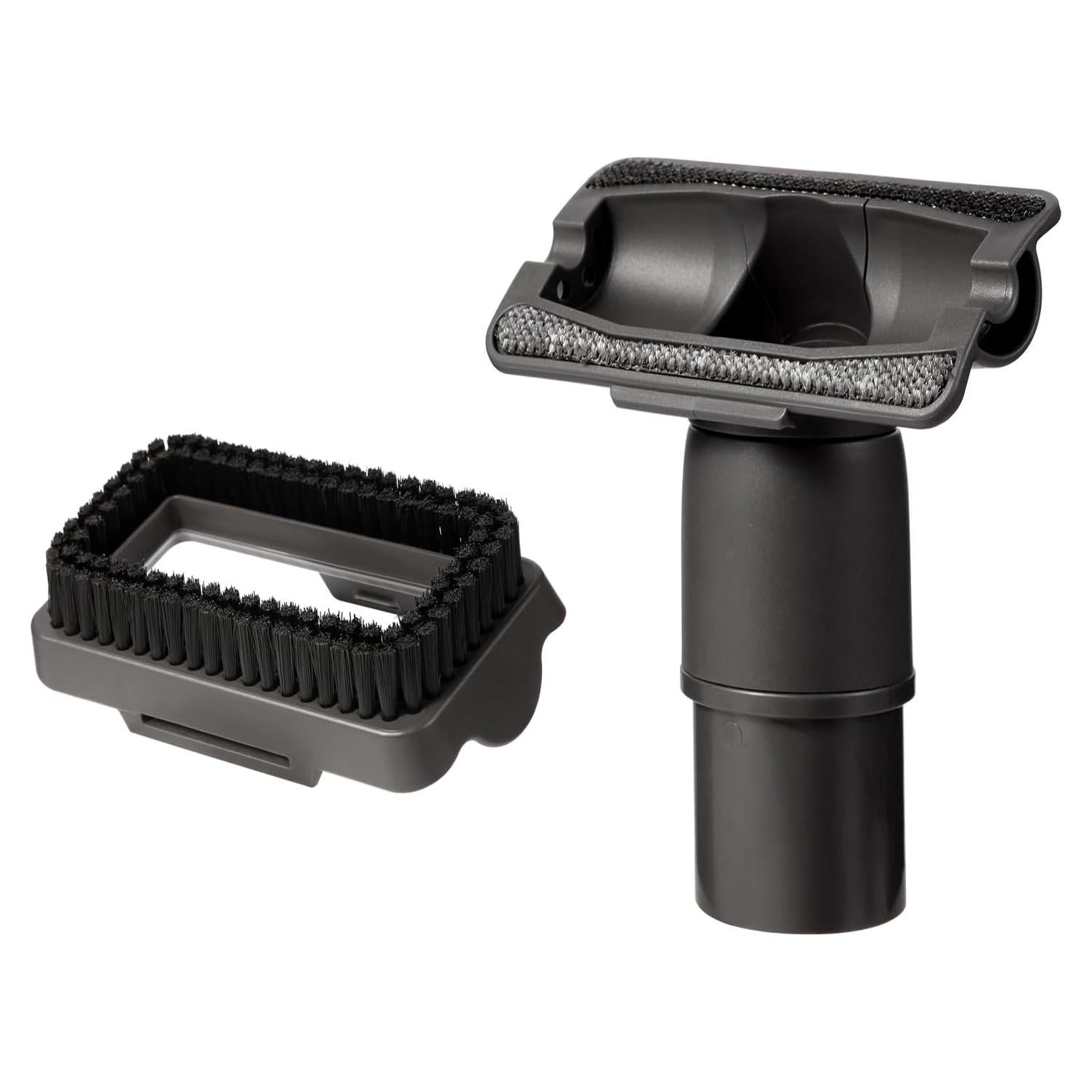 Repuestos cepillo 2-en-1 QINAN para aspiradora Shark NV350