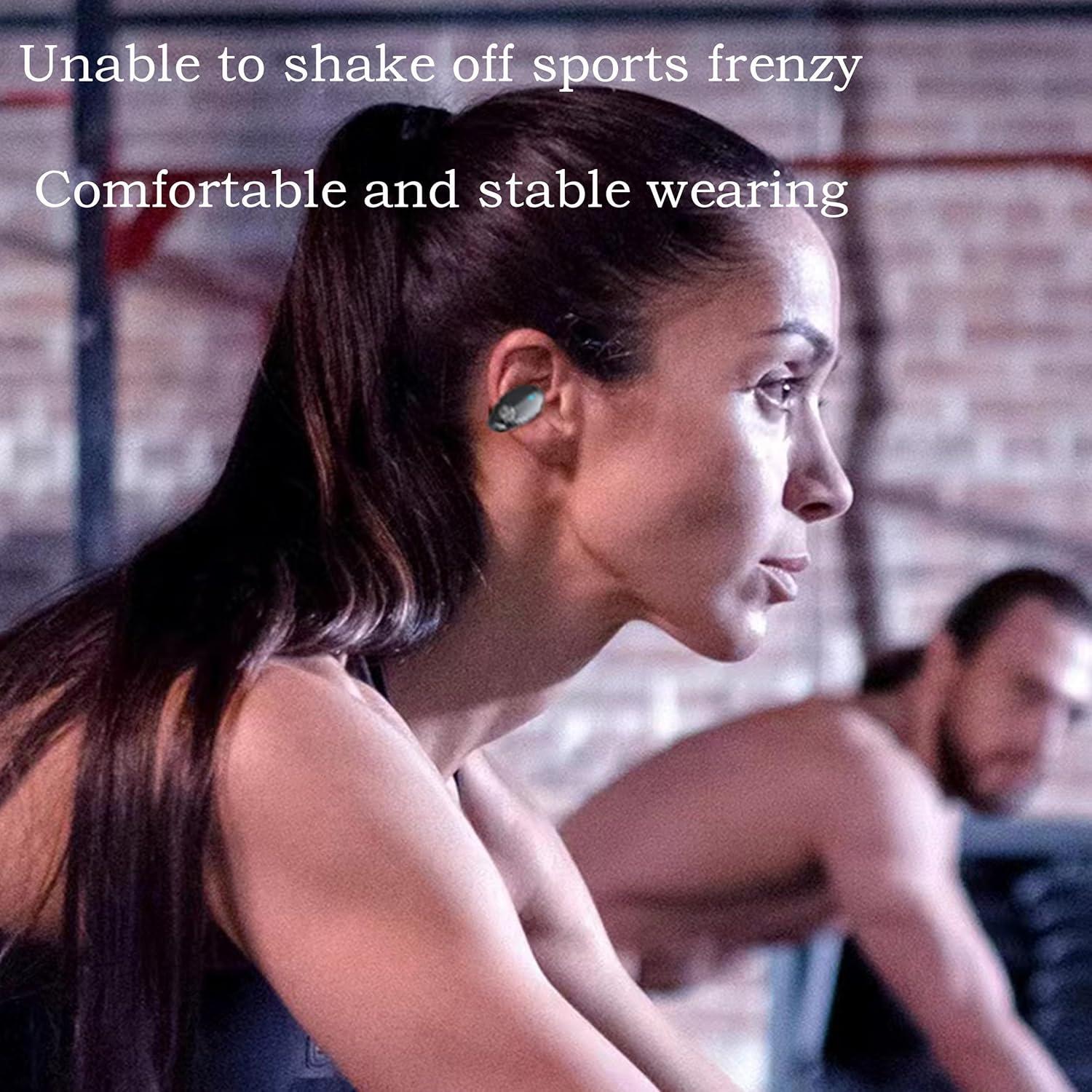 Auriculares Traductores Costnzo BL39 AI 163 Idiomas Beige