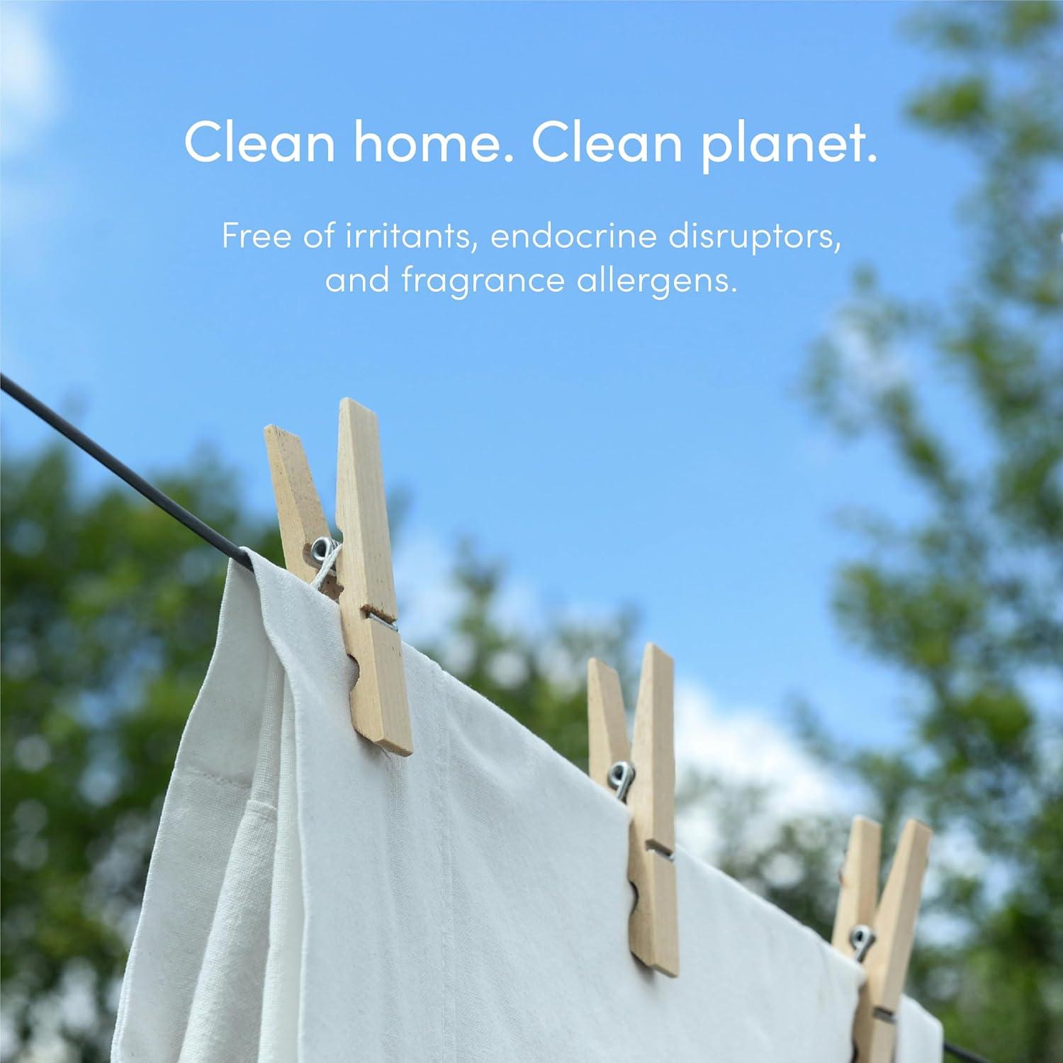 Aceite de Fragancia para Lavandería Dirty Labs Murasaki 80mL