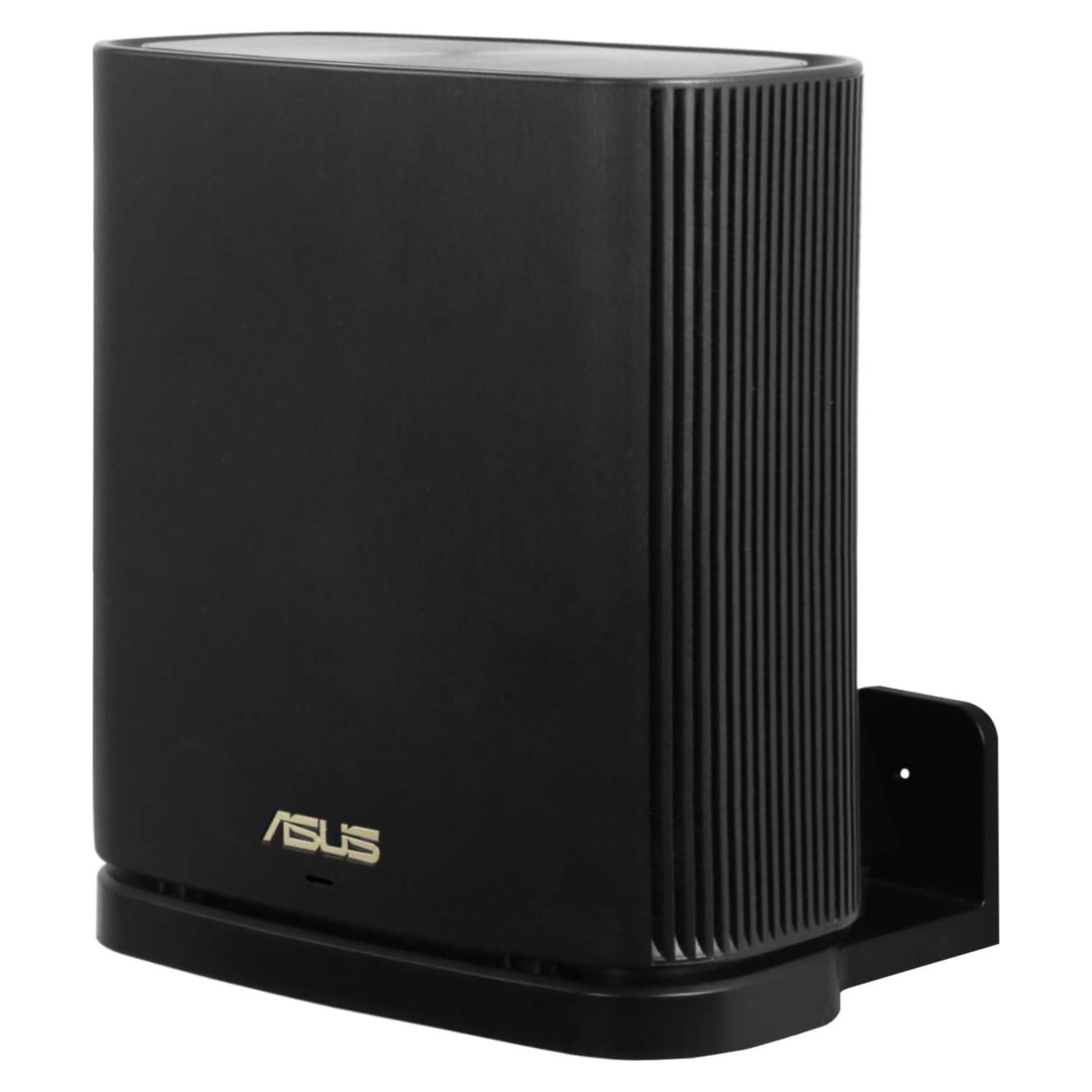 Soporte de Montaje en Pared HOLACA para ASUS ZenWiFi AX XT8