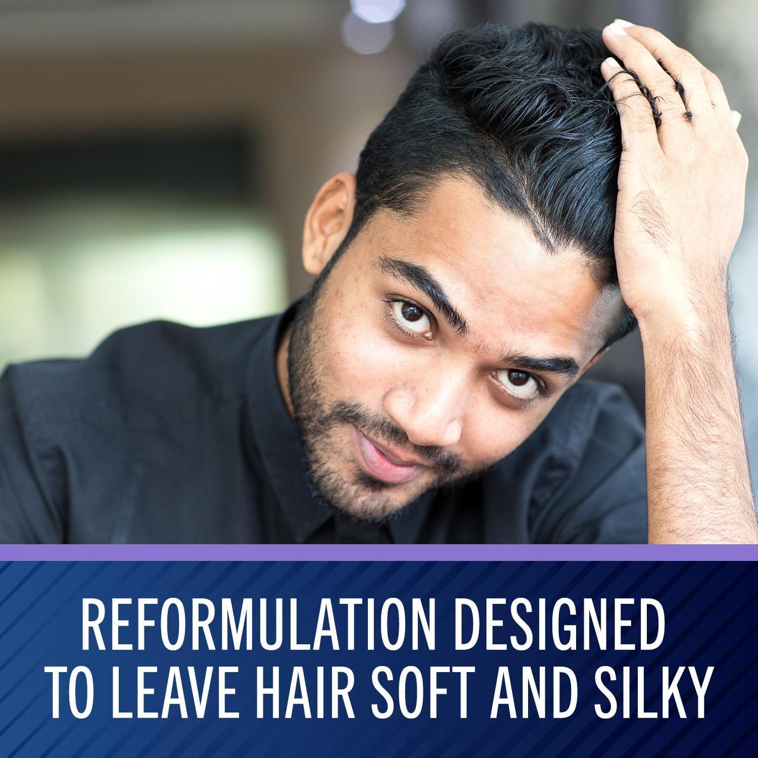 Selsun Blue Champú y Acondicionador Anticaspa 2-en-1 325 ml