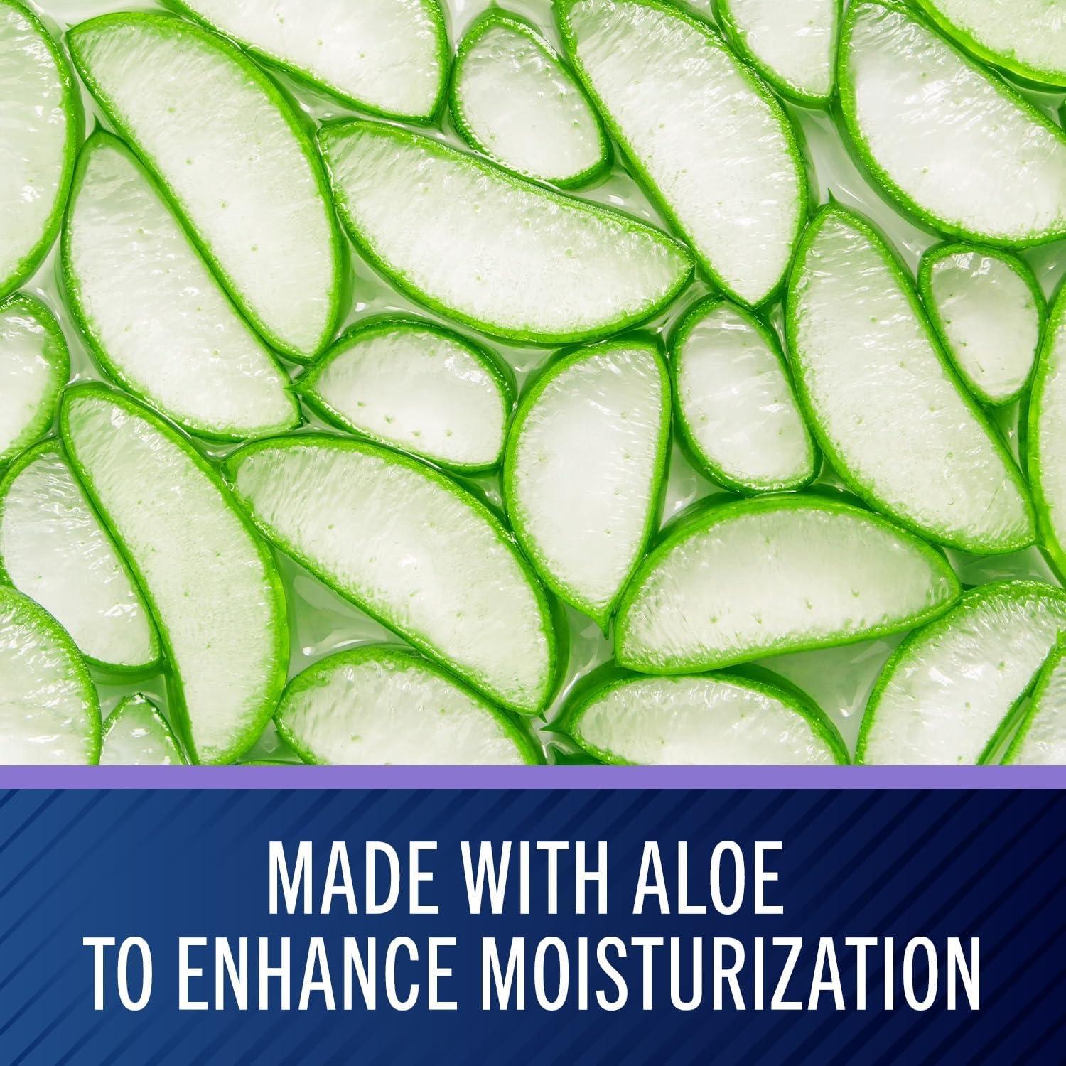 Selsun Blue Champú y Acondicionador Anticaspa 2-en-1 325 ml