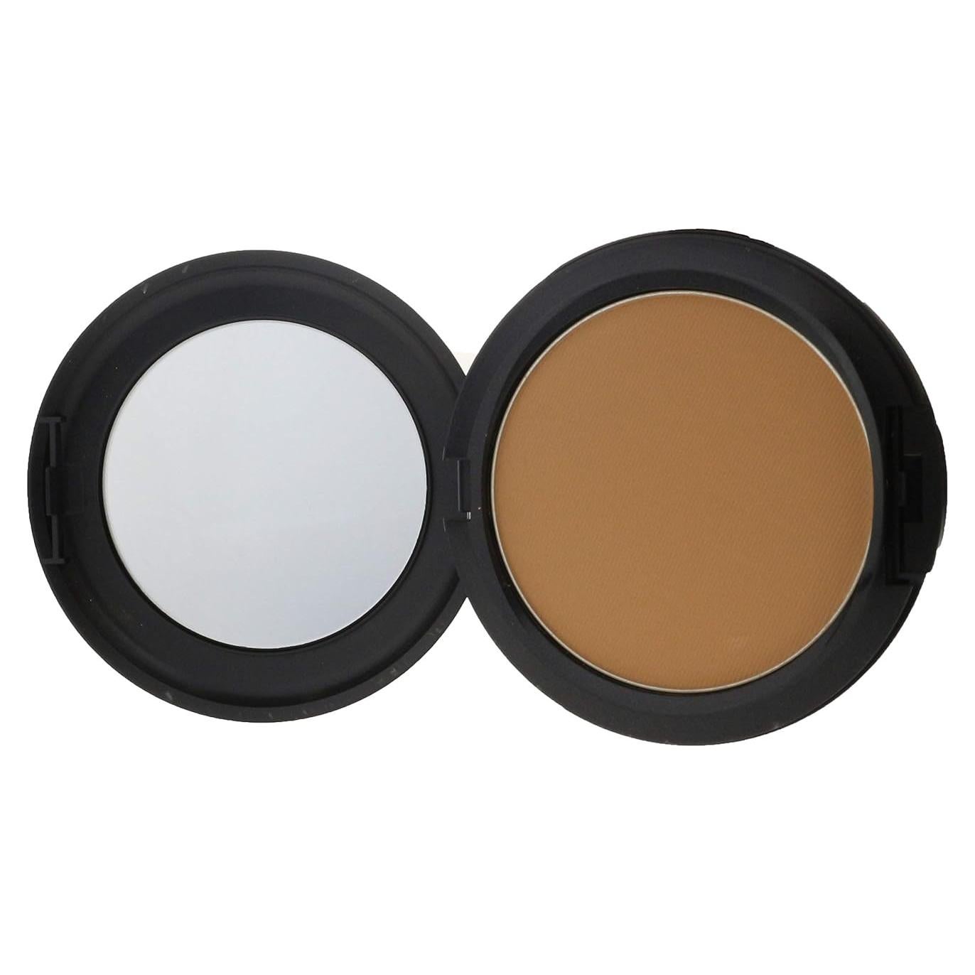 Base en Polvo MAC Studio Fix C6 14.79 g - Larga Duración