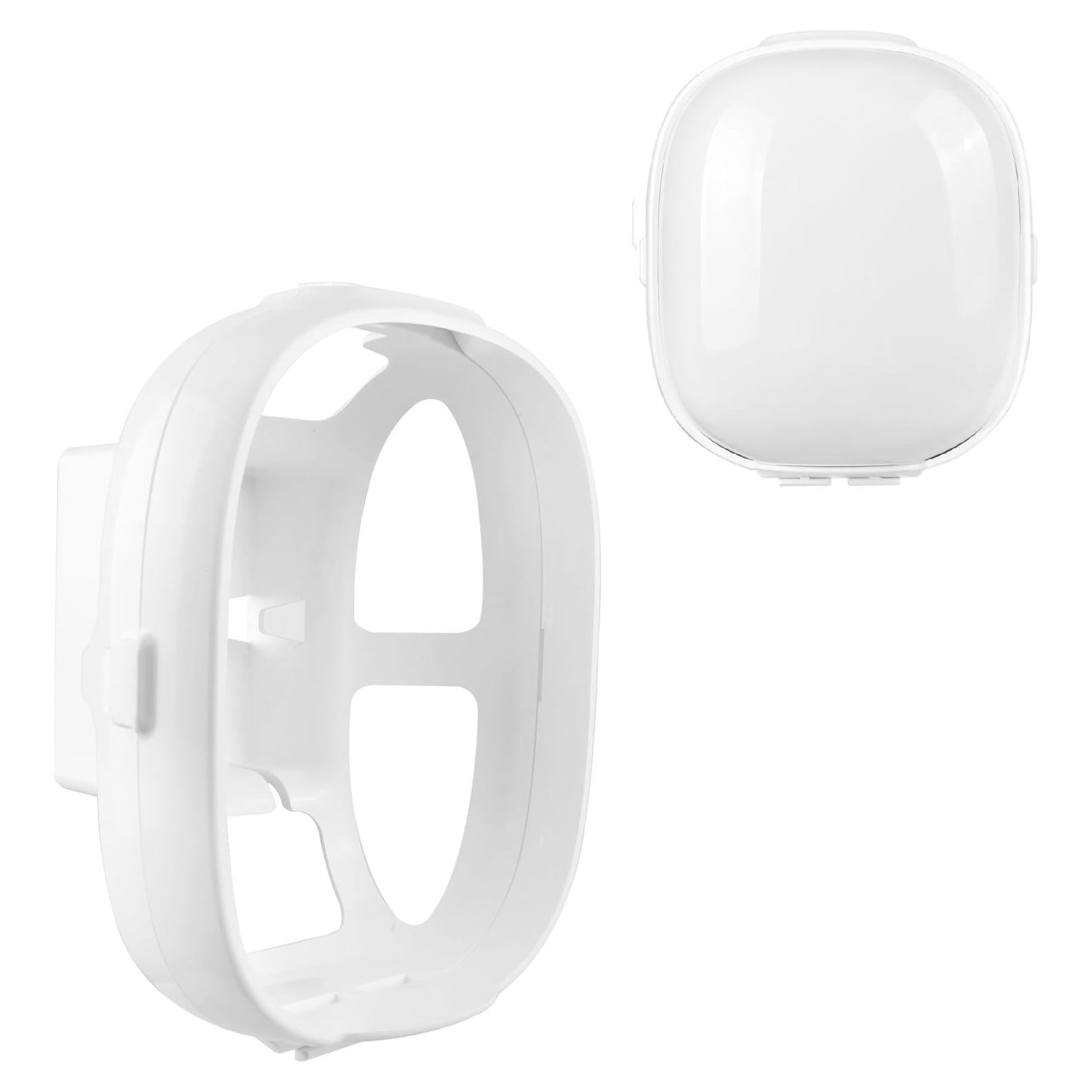 Soporte de Pared OkeMeeo para Google Nest WiFi Pro 6E