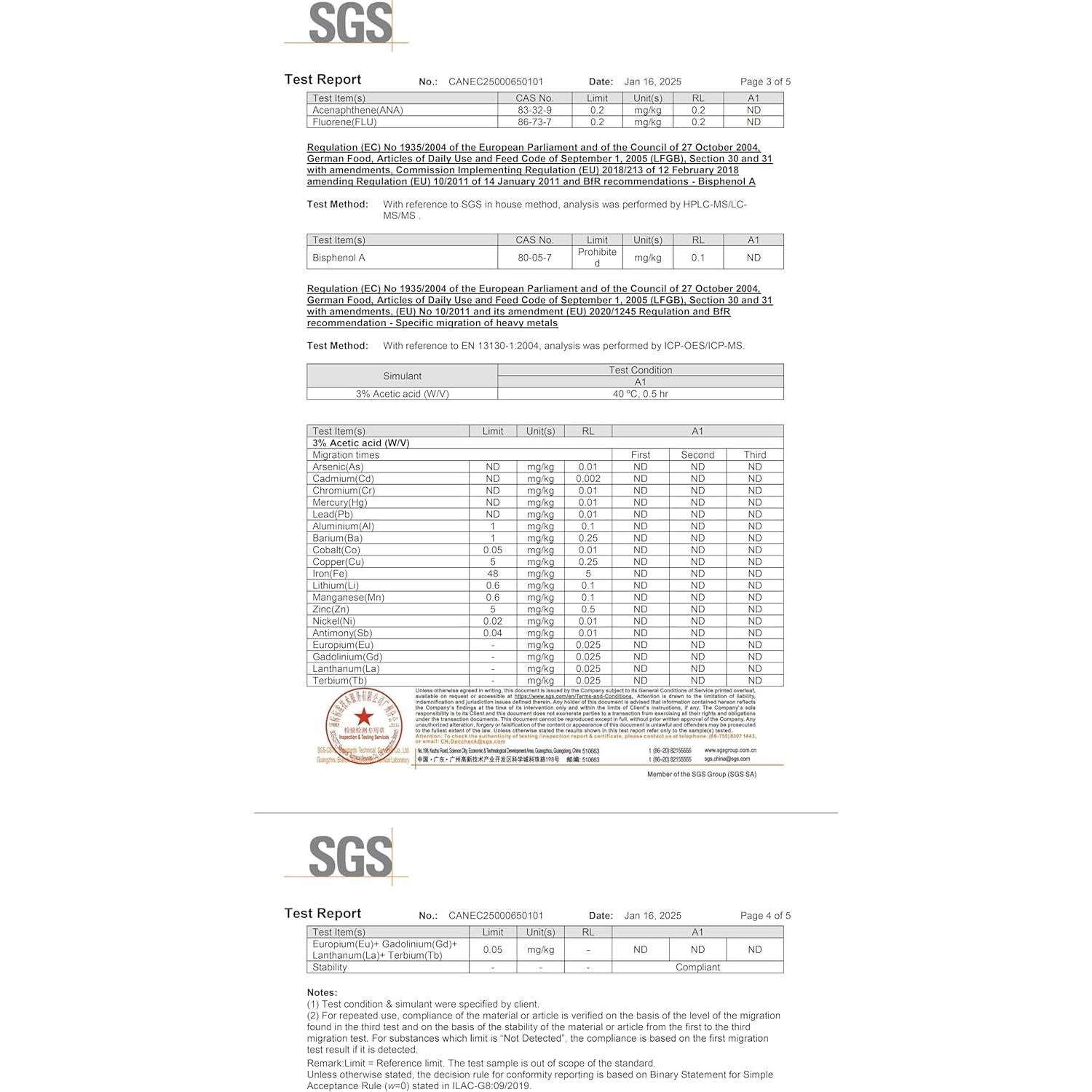 Conjunto de cepillos de silicona Hoerev para botellas y tetinas