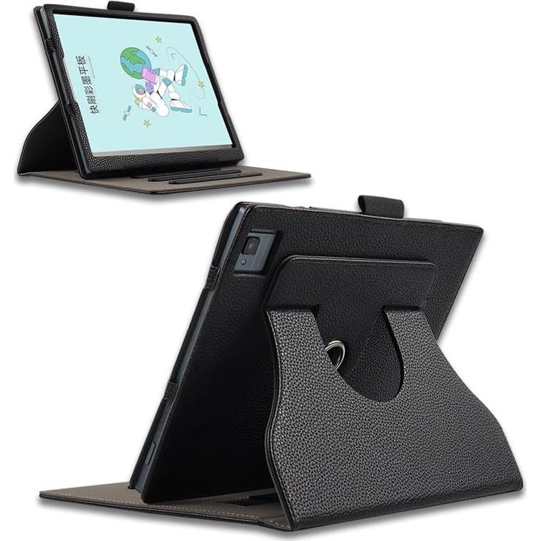 Funda Rotativa 360° Mingfeng para Boox Tab Ultra C Pro 10.3"