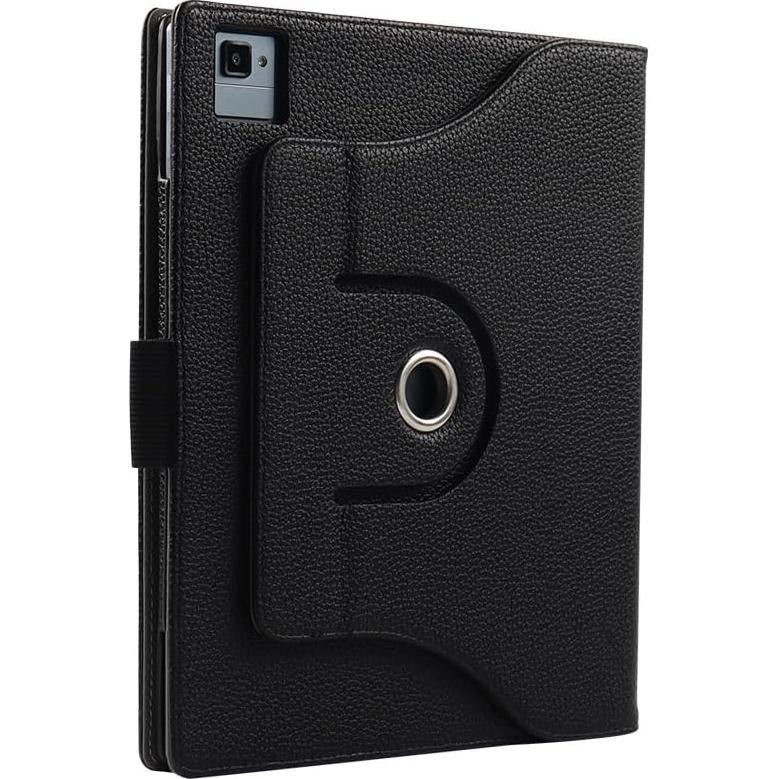 Funda Rotativa 360° Mingfeng para Boox Tab Ultra C Pro 10.3"