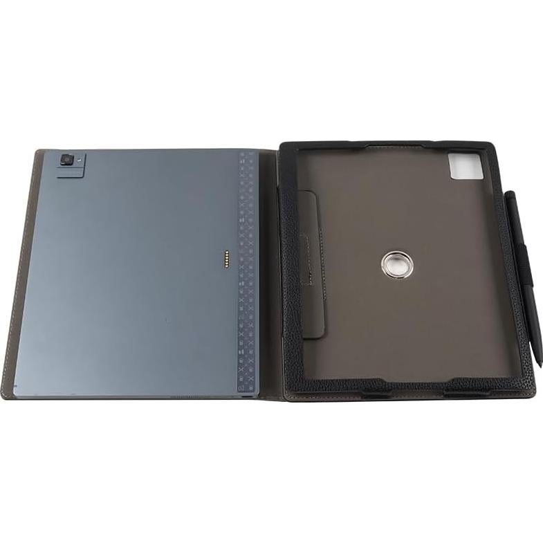 Funda Rotativa 360° Mingfeng para Boox Tab Ultra C Pro 10.3"