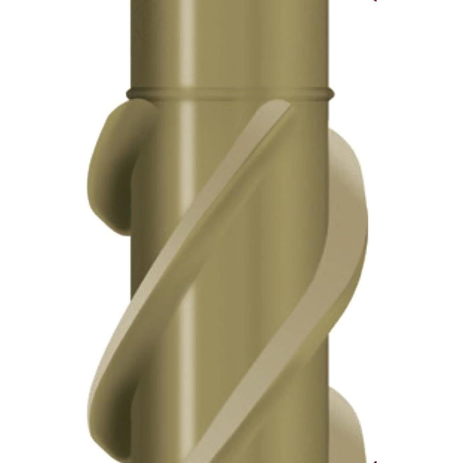 Tornillos para Tarimas GRK Elite 19212 - 400 Unidades