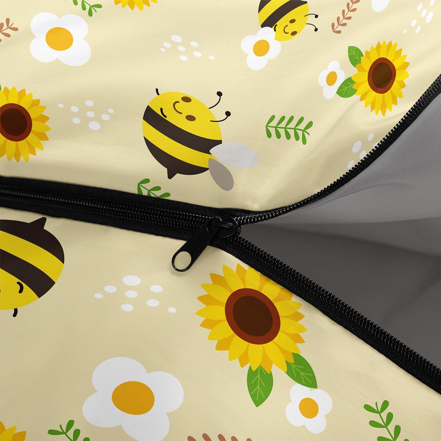 Saco de Dormir AILONEN 3 Temporadas Impermeable 79x229cm