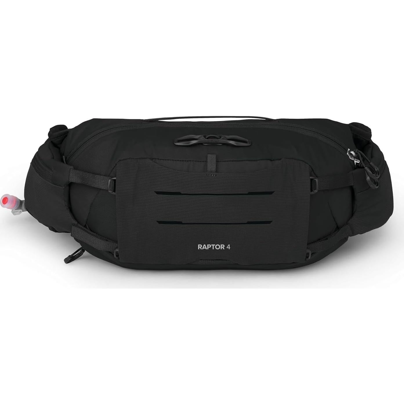 Mochila de Ciclismo Osprey Raptor 4L Hombre con Reservorio