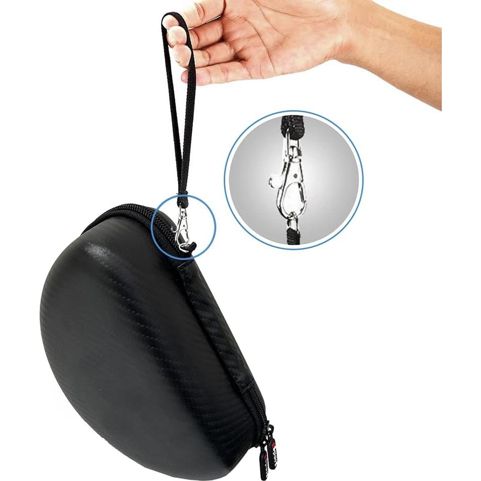 Auriculares Inalámbricos JBL Tune 520BT Bluetooth Azul