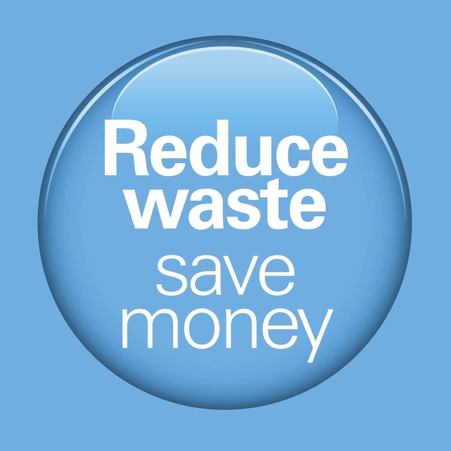 Filtro de Café Reutilizable Hamilton Beach 8-12 Tazas Acero Inoxidable