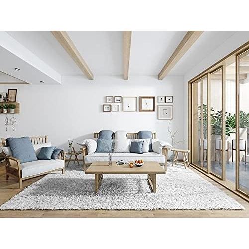 Escritorio de pie ajustable KOUPA 40.64x60.96 cm portátil