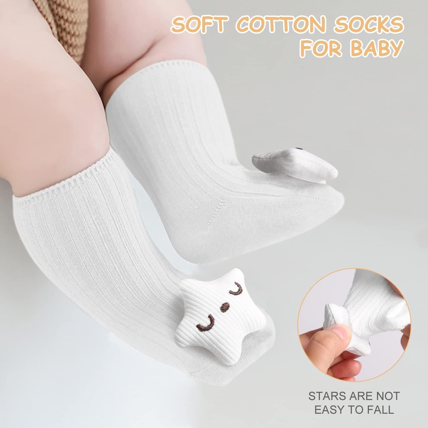 Set de Regalo para Bebé Elefante iAOVUEBY - Manta, Sonajero y Más