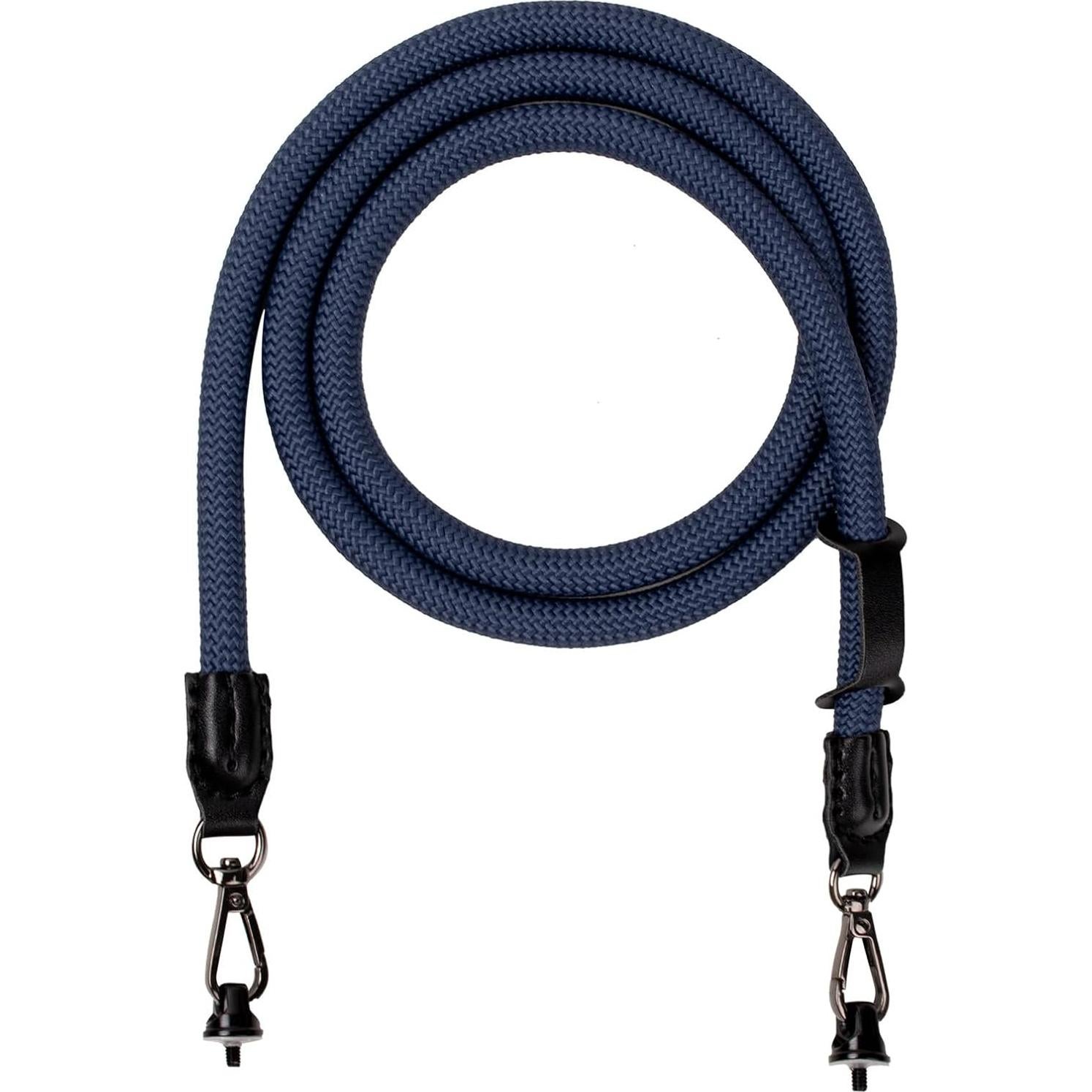 Cinta al Cuello VOVMOEYA para Controladores DJI RC/RC 2/Pro